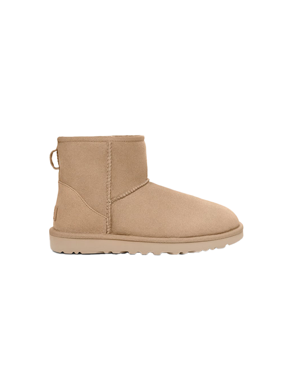 UGG <br> W CLASSIC MINI 2