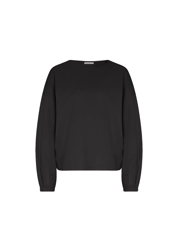 DRYKORN <br> GADESSY 522013 PULLOVER