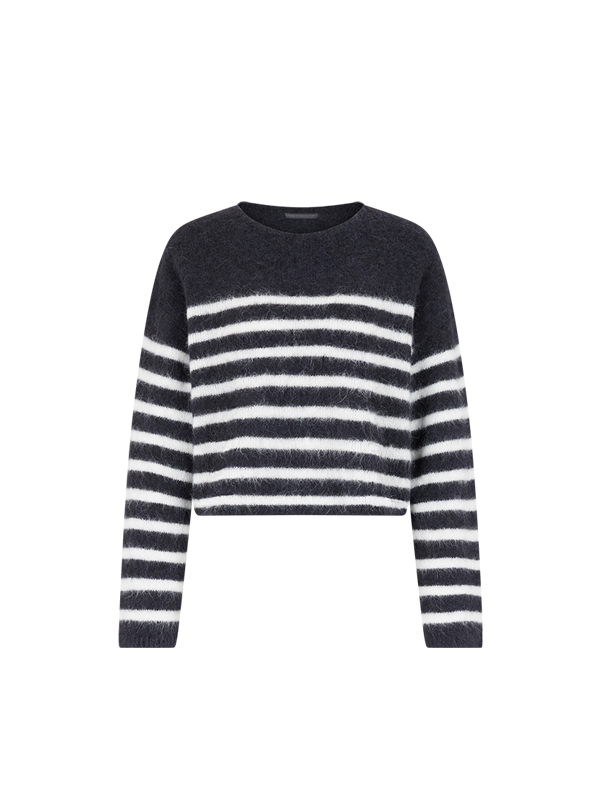 DRYKORN <br> IMENY 424038 PULLOVER