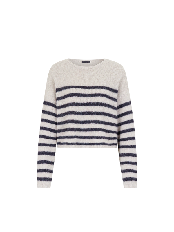 DRYKORN <br> IMENY 424038 PULLOVER