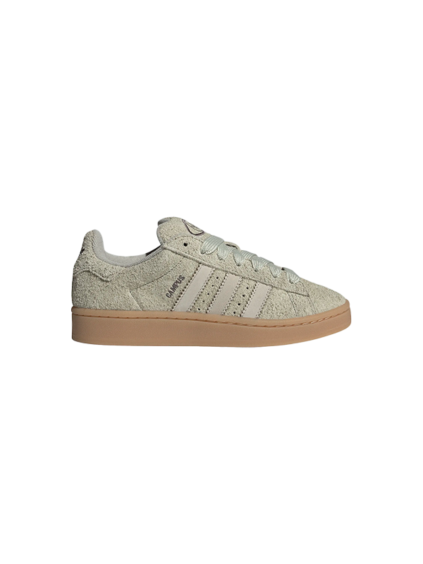 ADIDAS ORIGINALS <br> CAMPUS 00s W IH2660