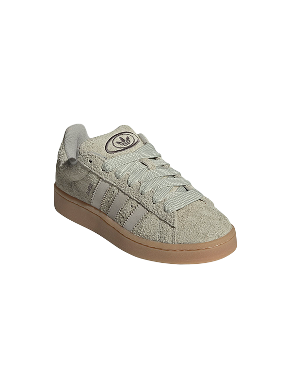 ADIDAS ORIGINALS <br> CAMPUS 00s W IH2660