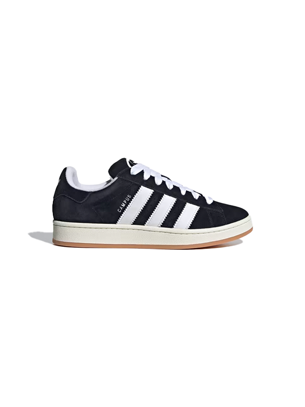 ADIDAS ORIGINALS <br> CAMPUS 00s HQ8708