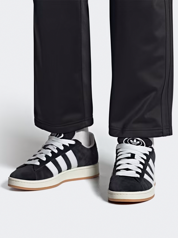 ADIDAS ORIGINALS <br> CAMPUS 00s HQ8708