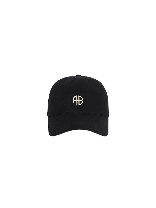 ANINE BING <br>  JEREMY BASEBALL CAP