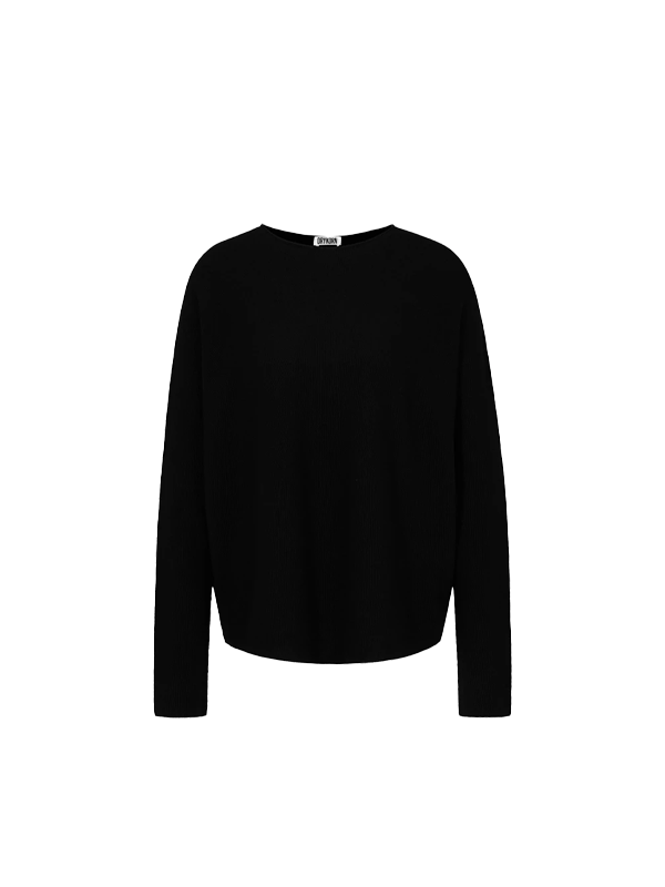 DRYKORN <br> MAILA PULLOVER 420002