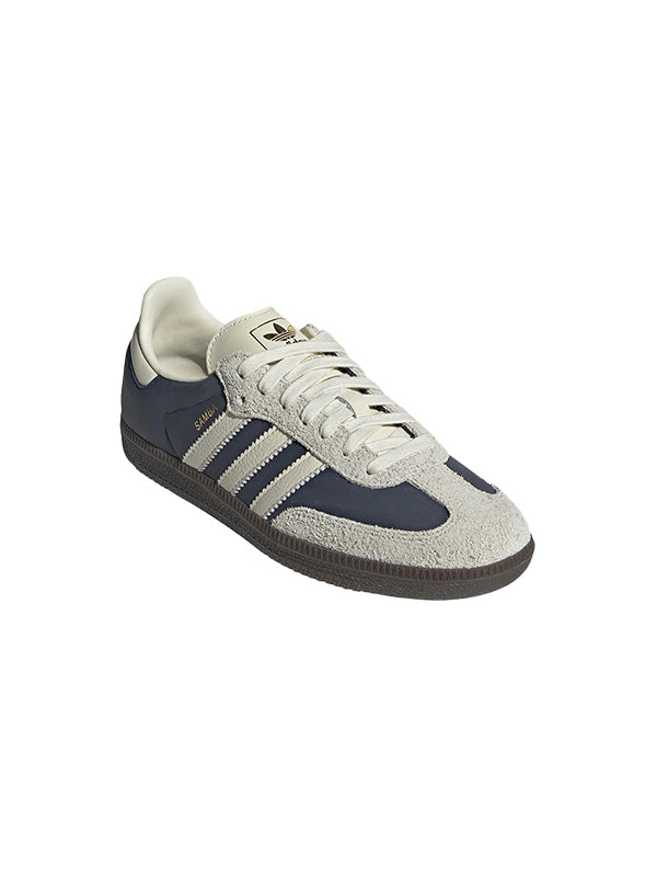 ADIDAS ORIGINALS <br> SAMBA OG W IG1968