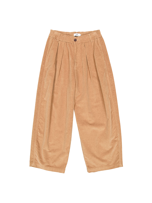 OLOW <br> CARGEOT PANT