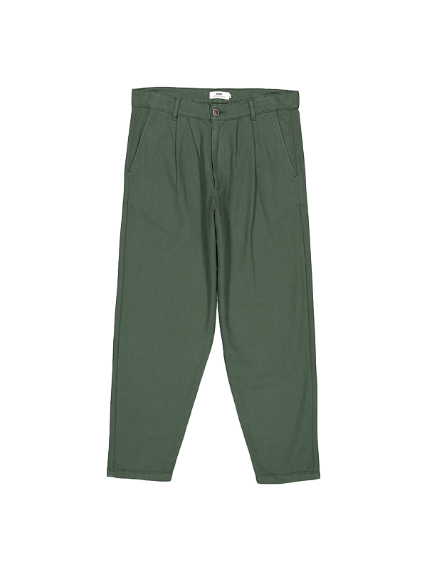 OLOLW <br> SWING24 PANT