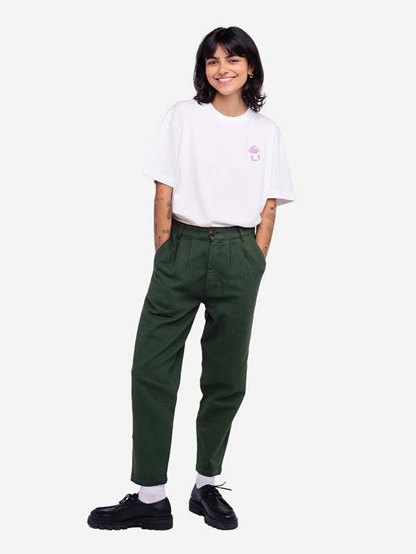 OLOLW <br> SWING24 PANT