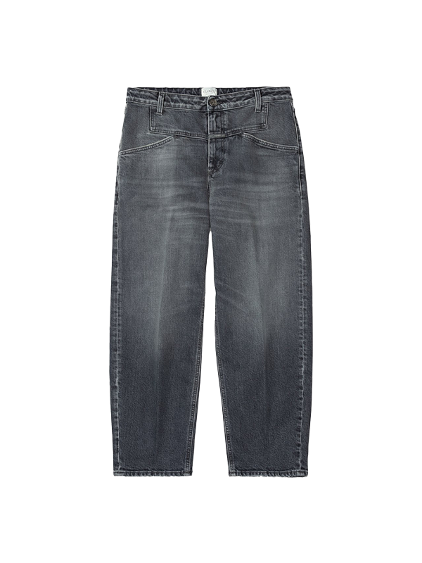 CLOSED <br> C22147 STOVER X PANT