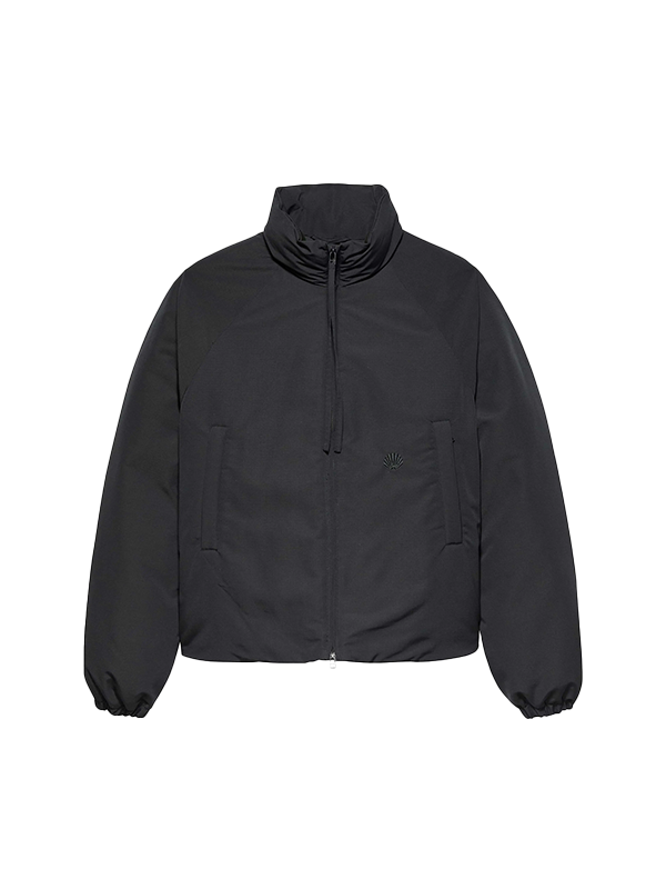 NEW AMSTERDAM <br> SAEFTY JACKET