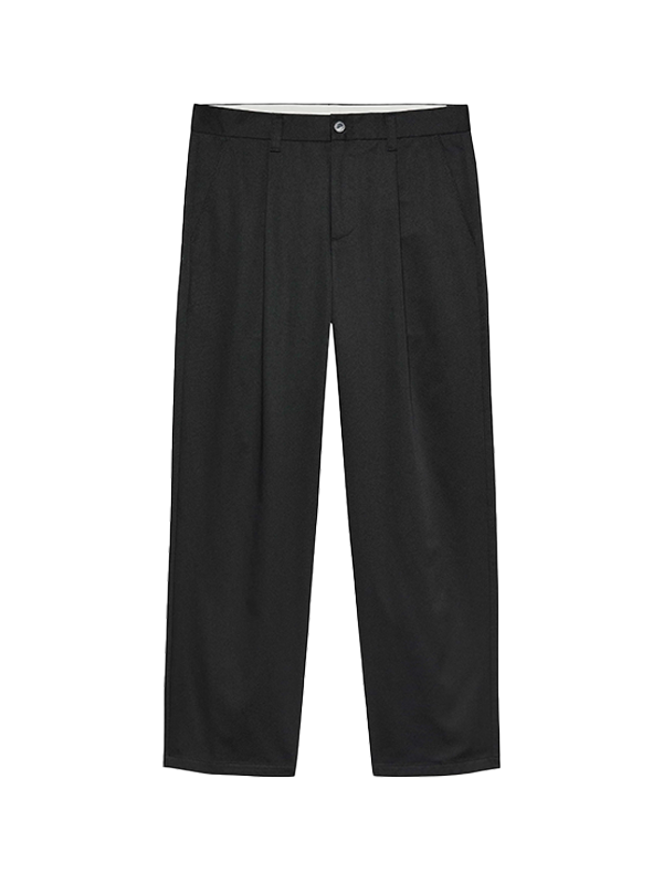 NEW AMSTERDAM <br> REWORKED TROUSER