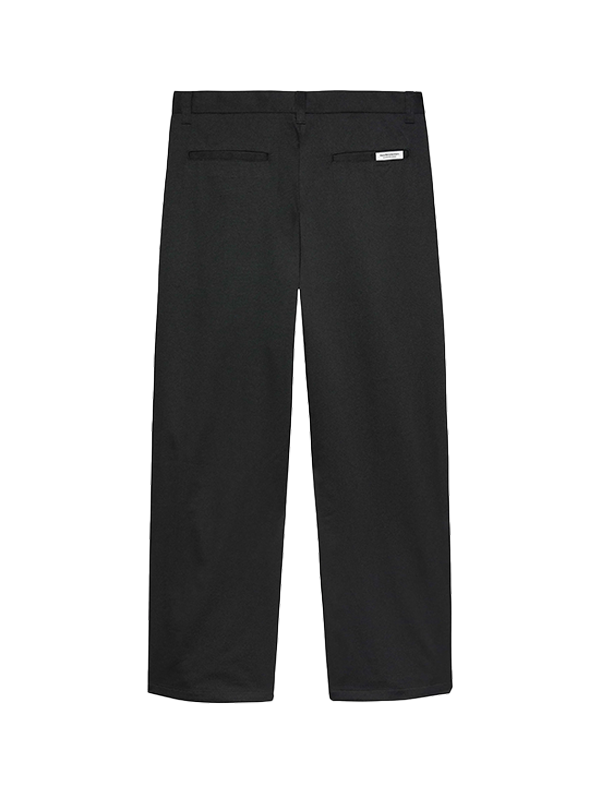 NEW AMSTERDAM <br> REWORKED TROUSER