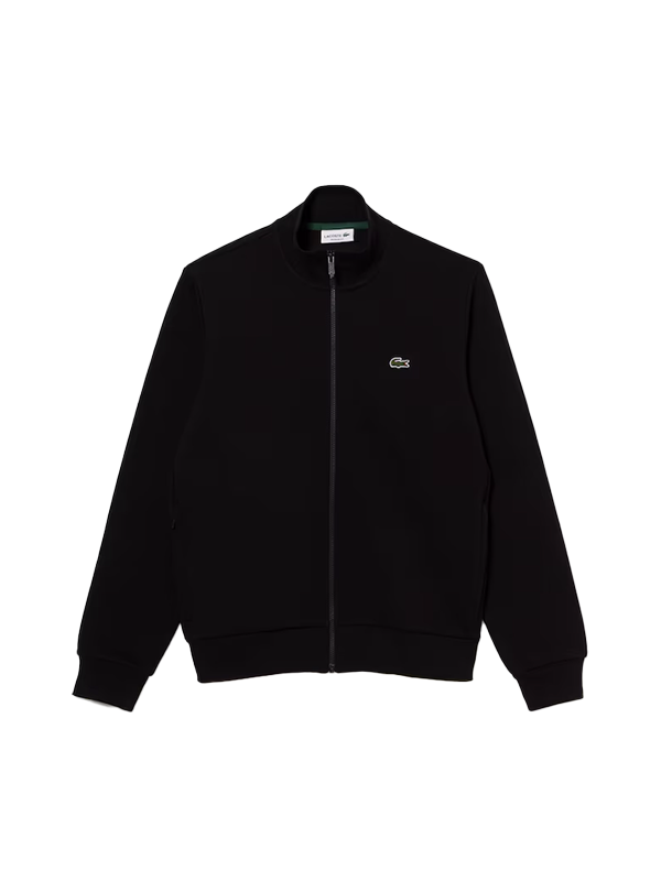 LACOSTE <br> SH9622 SWEATSHIRT