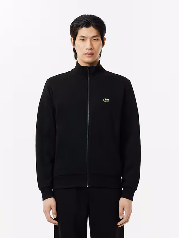 LACOSTE <br> SH9622 SWEATSHIRT