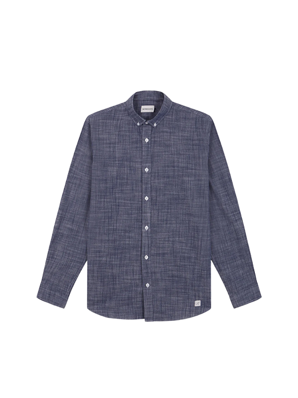 NOWADAYS <br> NAJ0103D1 SHIRT