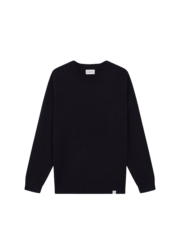 NOWADAYS <br> NAJ0201D3 SIGNATURE RAGLAN