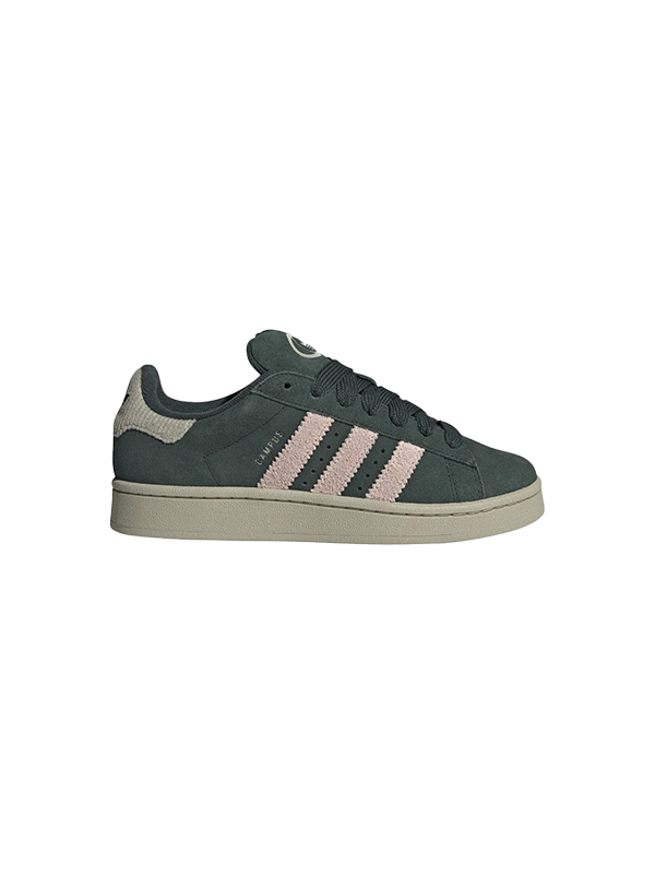 ADIDAS ORIGINALS <br> CAMPUS 00s W IG2121