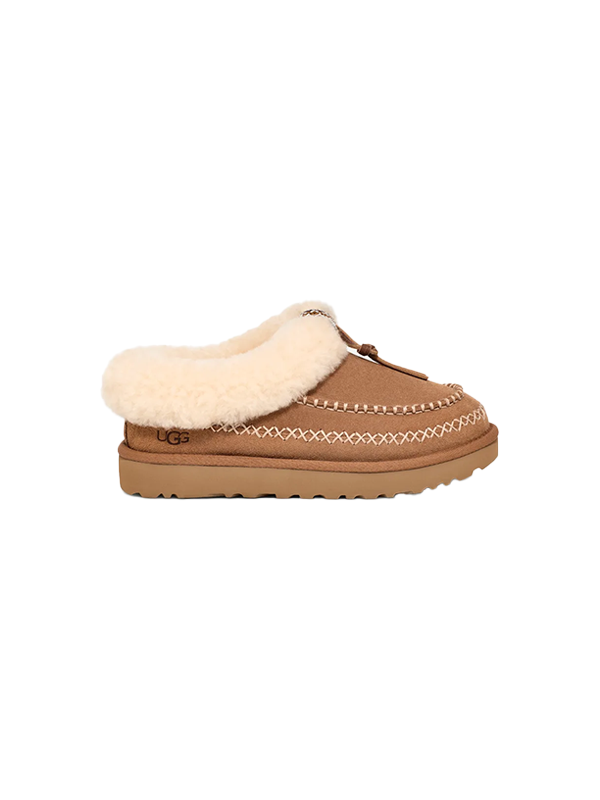 UGG <br> W TASMAN ALPINE