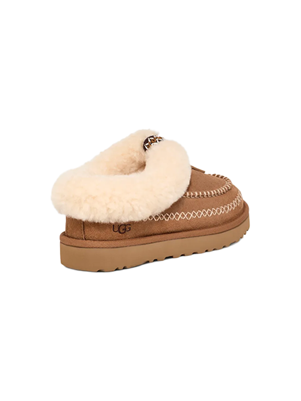 UGG <br> W TASMAN ALPINE