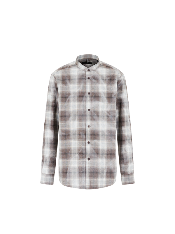 DRYKORN <br> TALOC SHIRT 146500