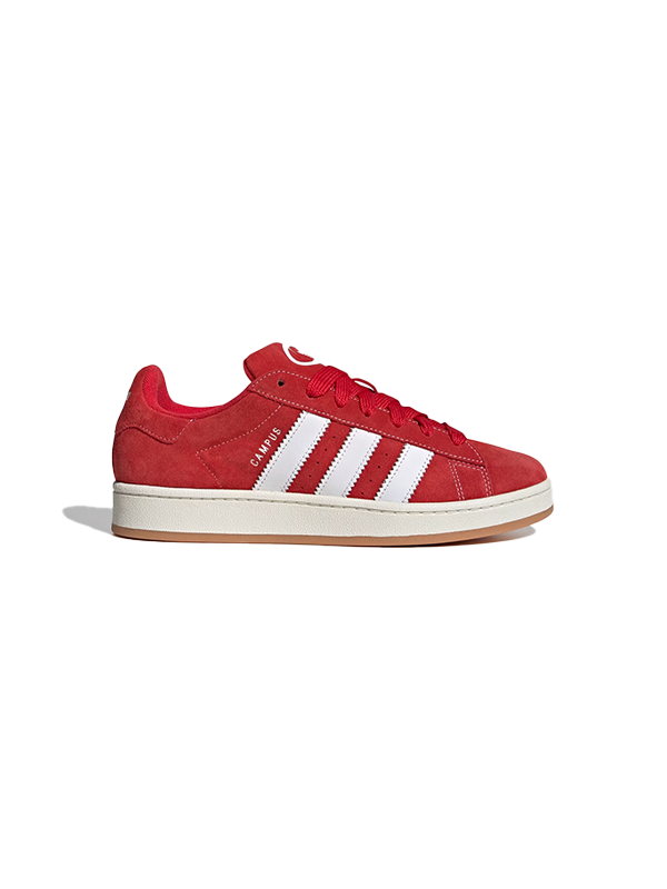 ADIDAS ORIGINALS <br> CAMPUS 00s H03474