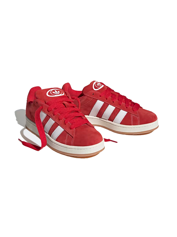 ADIDAS ORIGINALS <br> CAMPUS 00s H03474