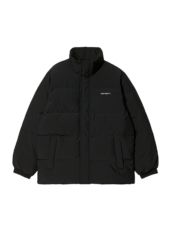 CARHARTT WIP <br> DANVILLE JACKET