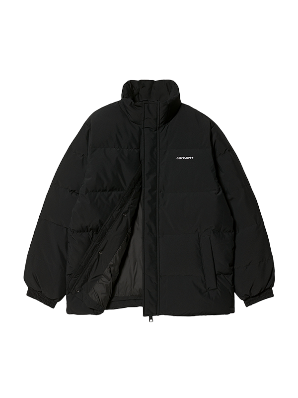 CARHARTT WIP <br> DANVILLE JACKET