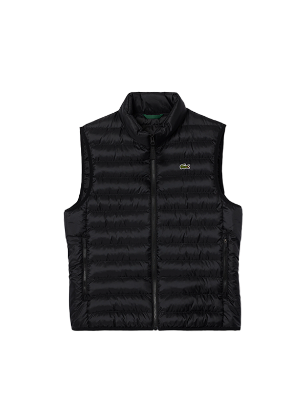 LACOSTE <br> BH2886 VEST