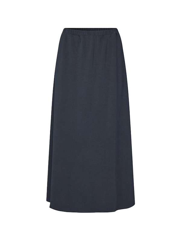 MBYM <br> AVELY-M BOSKO SKIRT