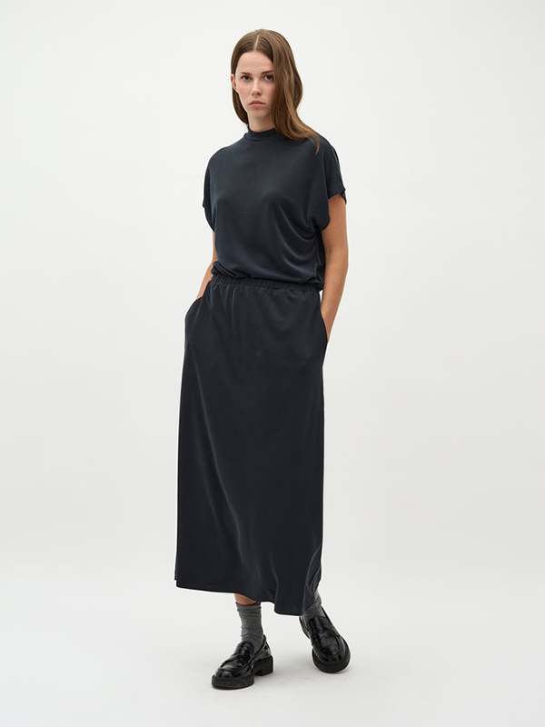 MBYM <br> AVELY-M BOSKO SKIRT