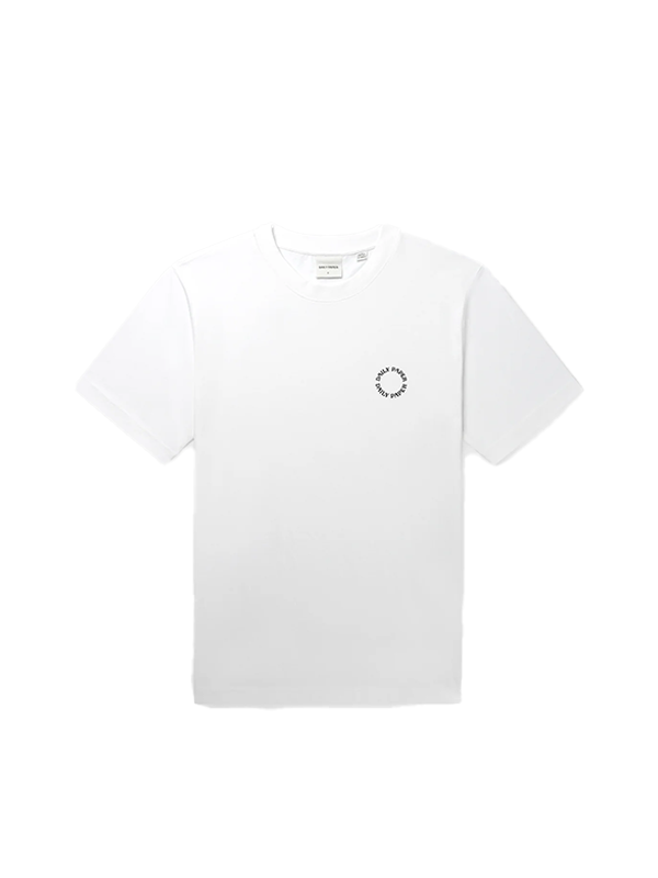 DAILY PAPER <br> ORBIT T-SHIRT