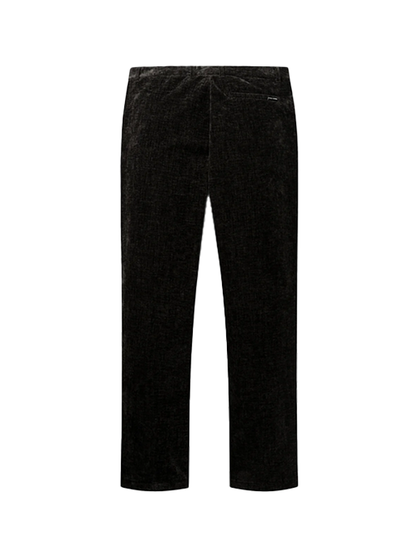 DAILY PAPER <br> ZURI VELVET PANT