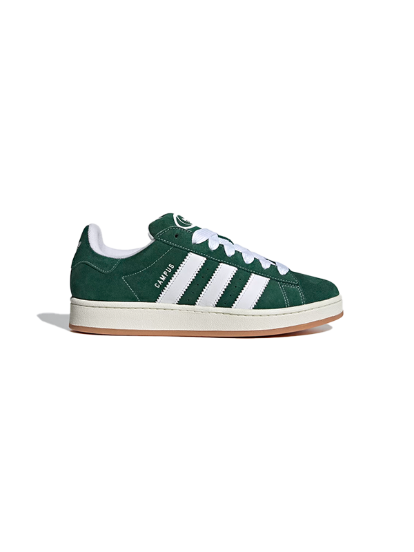 ADIDAS ORIGINALS <br> CAMPUS 00s H03472