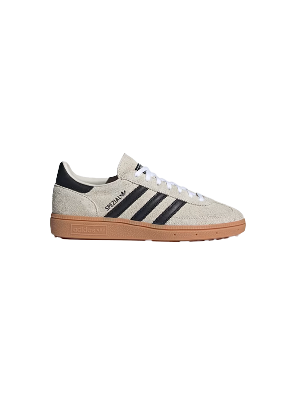 ADIDAS ORIGINALS <br> HADBALL SPEZIAL W IF6562