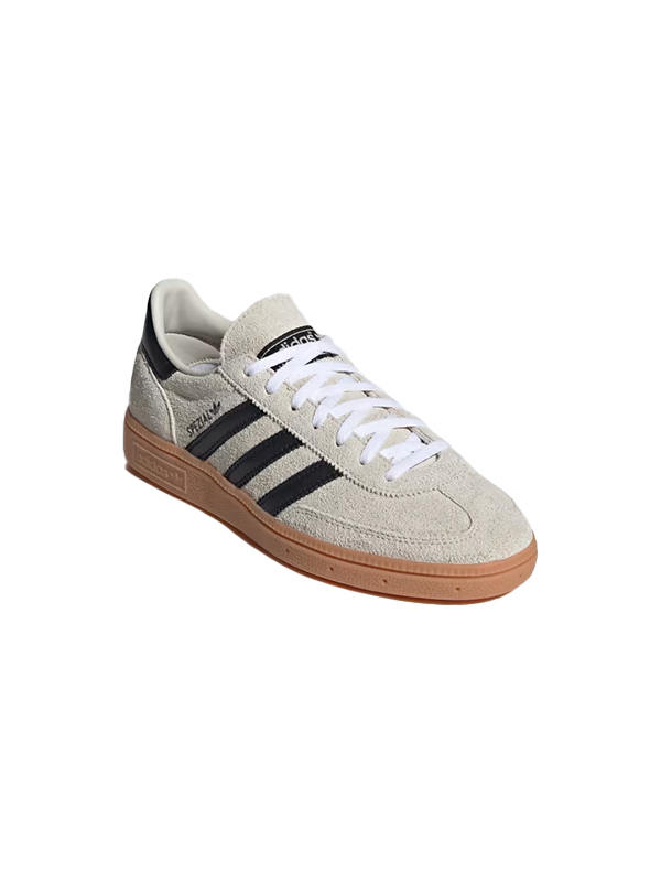 ADIDAS ORIGINALS <br> HADBALL SPEZIAL W IF6562