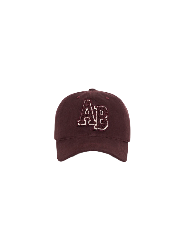 ANINE BING <br>  JEREMY BASEBALL CAP