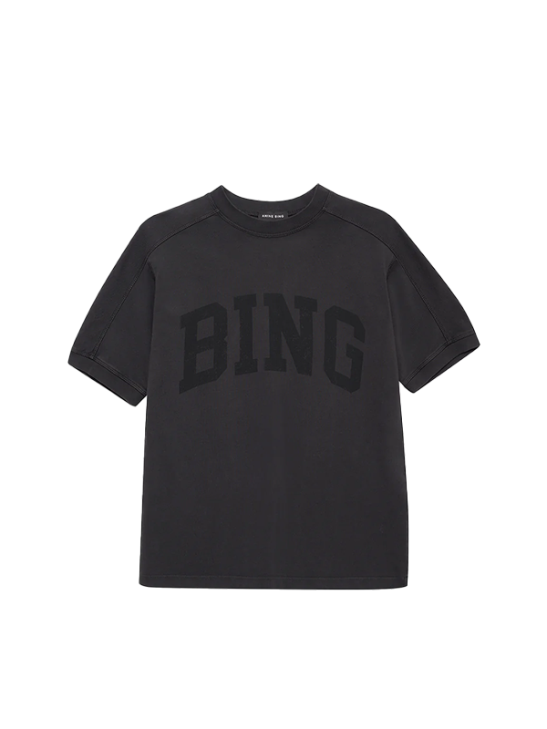 ANINE BING <br>  JAYLIN TEE