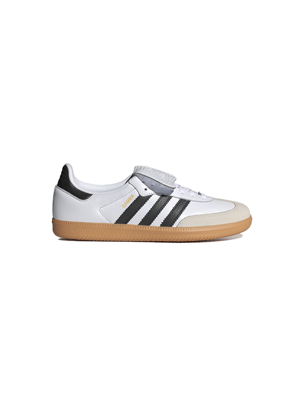 ADIDAS ORIGINALS <br> SAMBA LT W IG4279