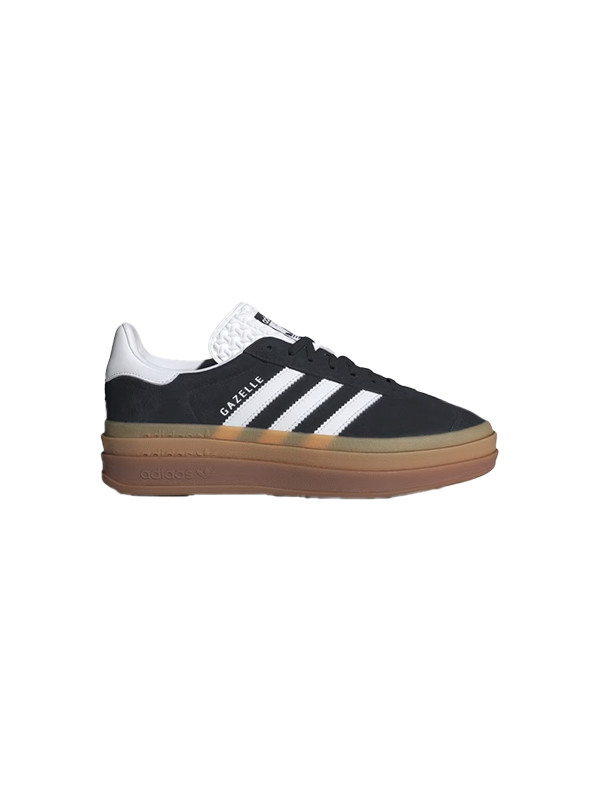 ADIDAS ORIGINALS <br> GAZELLE BOLD IE0876