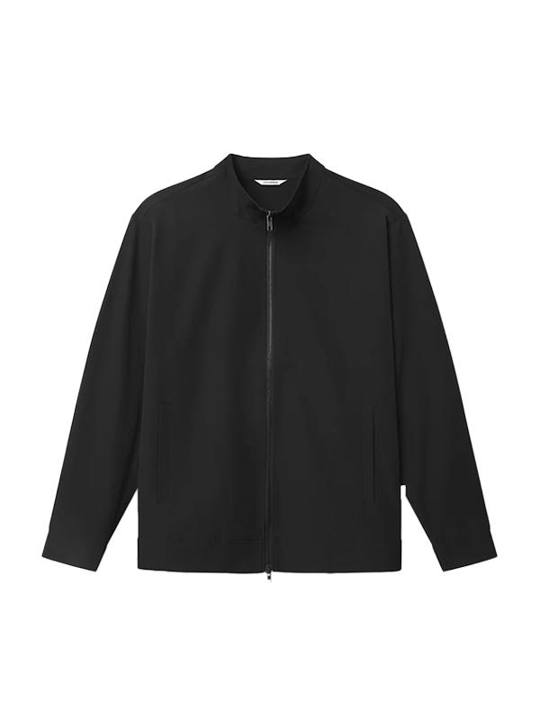 GABBA <br> NIK TECH JACKET