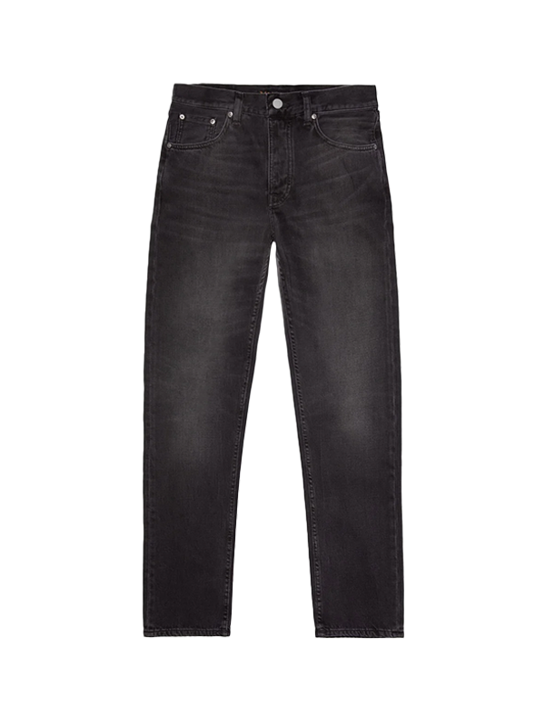 NUDIE JEANS <br> STEADY EDDIE II