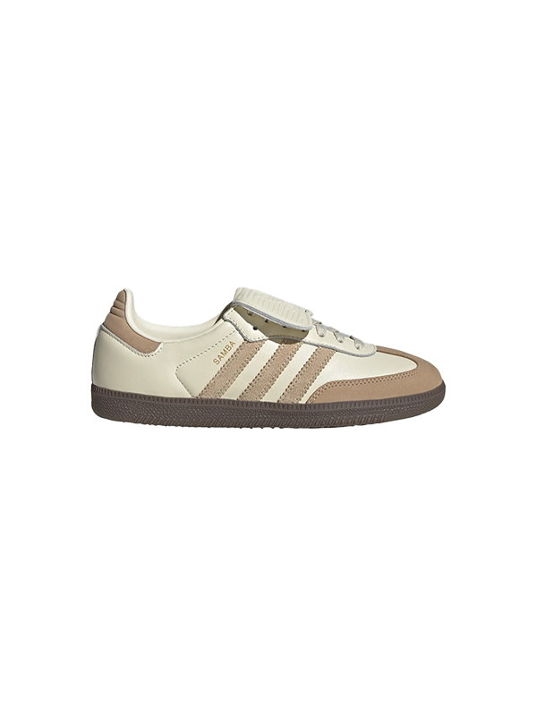 ADIDAS ORIGINALS <br> SAMBA LT W JH5706