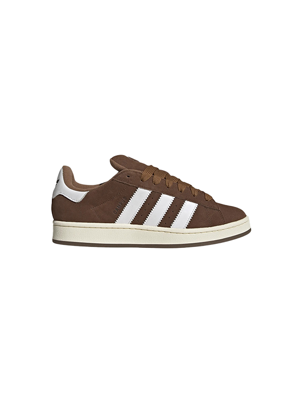 ADIDAS ORIGINALS <br> CAMPUS 00s GY6433