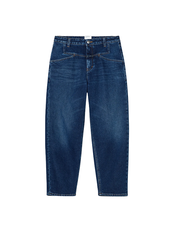 CLOSED <br> C24147 STOVER-X PANT