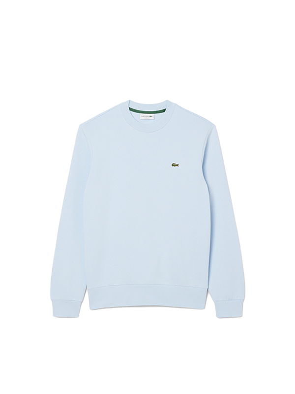 LACOSTE <br> SH9608 SWEATSHIRT