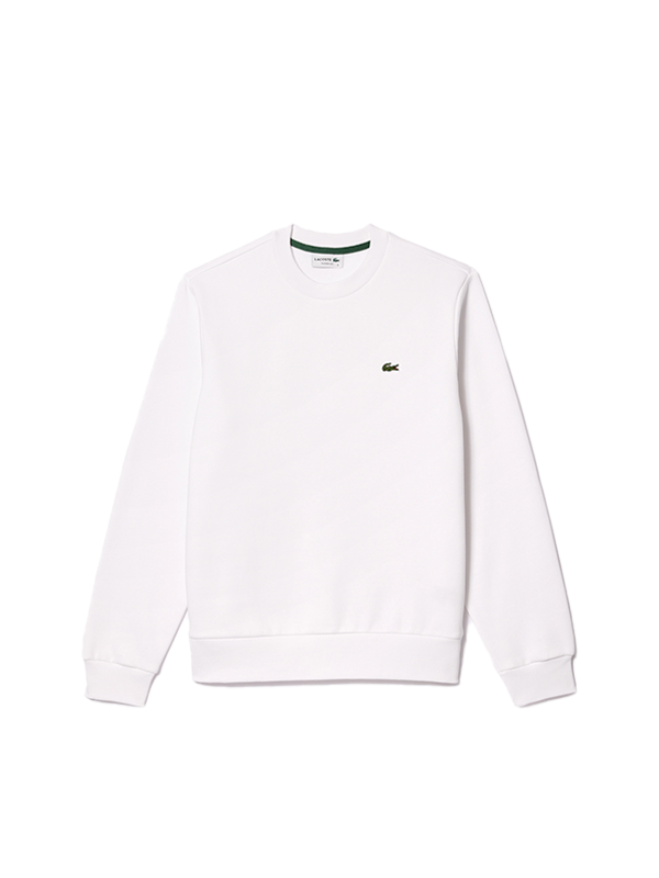 LACOSTE <br> SH9608 SWEATSHIRT