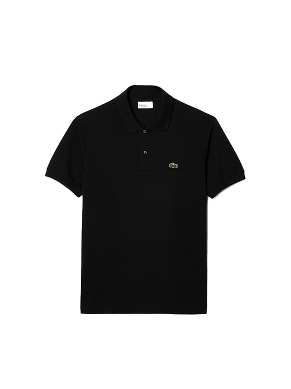 LACOSTE <br> L1212 CLASSIC POLOSHIRT